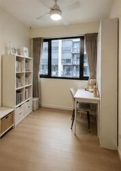 Treasure at Tampines (D18), Condominium #612989451